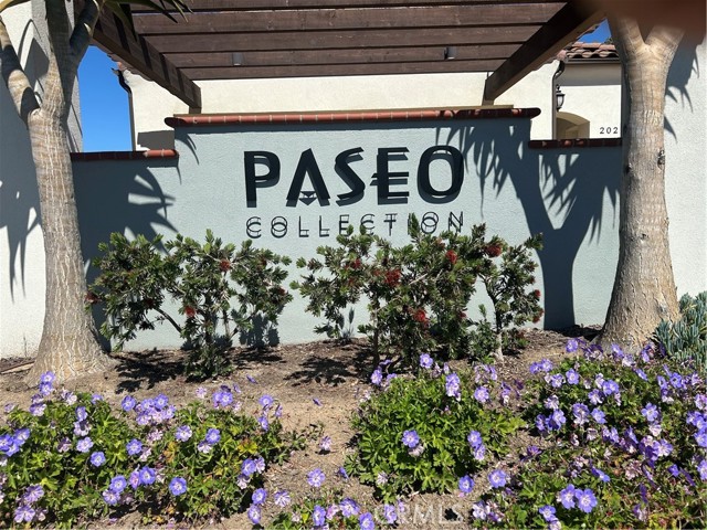 Detail Gallery Image 28 of 28 For 216 Fuente Dr, Guadalupe,  CA 93434 - 4 Beds | 2 Baths