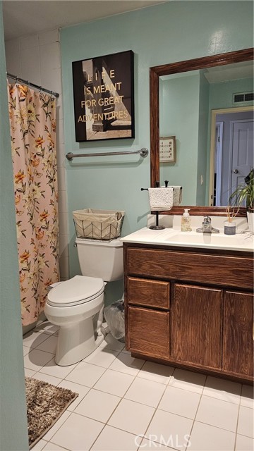 Detail Gallery Image 21 of 25 For 18727 Holmes, Cerritos,  CA 90703 - 3 Beds | 2 Baths