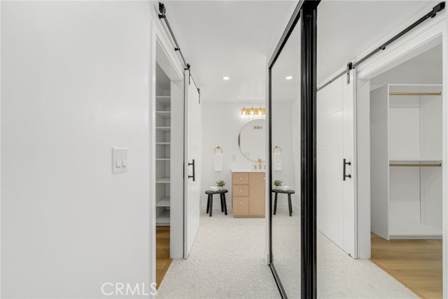 Detail Gallery Image 17 of 36 For 1 Misty Meadow #30, Irvine,  CA 92612 - 3 Beds | 3 Baths