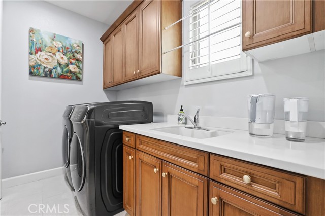 Detail Gallery Image 23 of 71 For 106 Long Fence, Irvine,  CA 92602 - 4 Beds | 4/1 Baths
