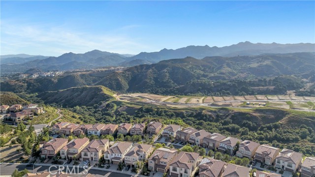 Detail Gallery Image 59 of 60 For 11937 Ricasoli Way, Porter Ranch,  CA 91326 - 6 Beds | 6 Baths