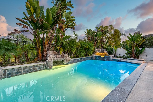 Detail Gallery Image 26 of 37 For 22 Orion, Coto de Caza,  CA 92679 - 5 Beds | 5/1 Baths