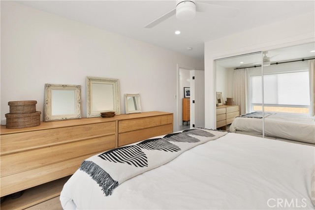 Detail Gallery Image 9 of 19 For 617 1/2 Acacia Ave, Corona Del Mar,  CA 92625 - 2 Beds | 2 Baths