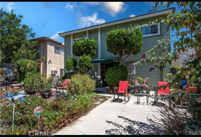 Front Image Thumbnail for CRSR26067169