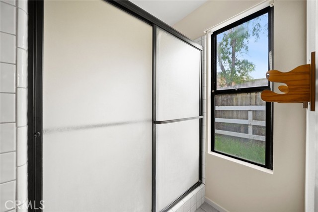 Detail Gallery Image 18 of 68 For 261 Hazel Ln, Nipomo,  CA 93444 - 5 Beds | 4 Baths