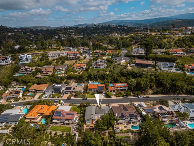 Detail Gallery Image 61 of 64 For 10885 Coronel Rd, North Tustin,  CA 92705 - 4 Beds | 3 Baths