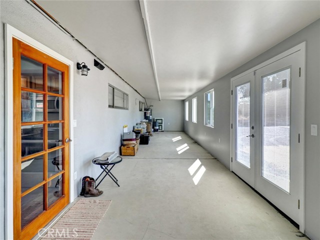 Detail Gallery Image 15 of 34 For 19636 White Sage Trl, Desert Hot Springs,  CA 92241 - 2 Beds | 2 Baths