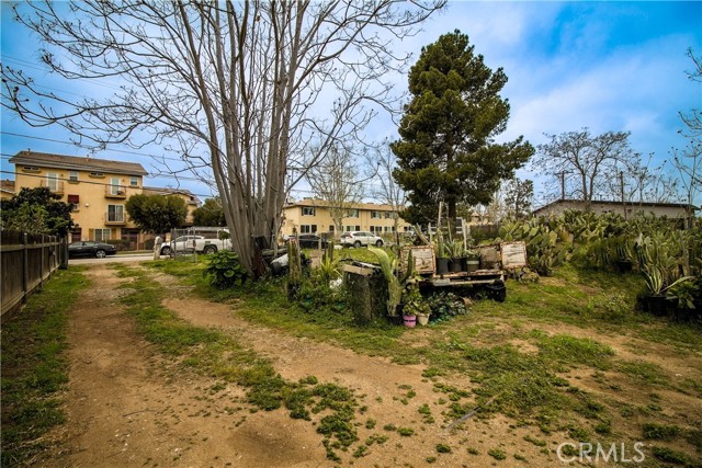 740 Allegheny, Beaumont, CA, 92223 740 Allegheny, Beaumont, CA, 92223