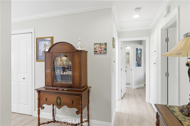 Detail Gallery Image 14 of 32 For 2269 via Puerta #Q,  Laguna Woods,  CA 92637 - 2 Beds | 2 Baths