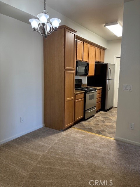 Detail Gallery Image 18 of 38 For 375 Central Ave #92,  Riverside,  CA 92507 - 2 Beds | 2 Baths