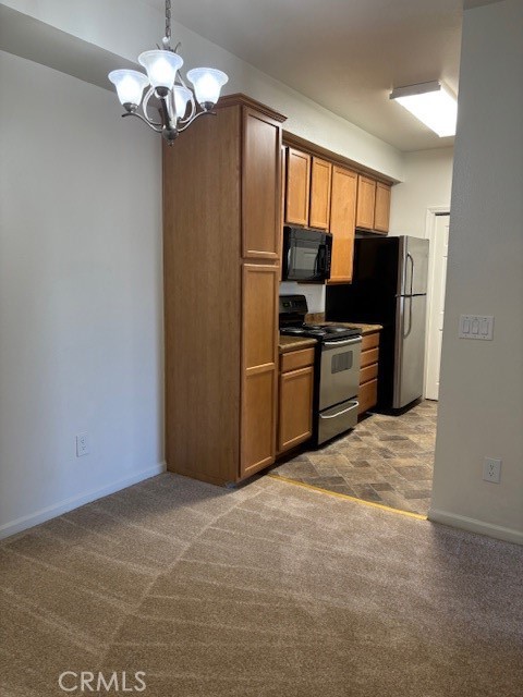 Detail Gallery Image 18 of 38 For 375 Central Ave #92,  Riverside,  CA 92507 - 2 Beds | 2 Baths