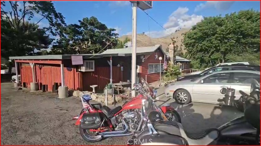 3700 Lake Isabella, Lake Isabella, Ca 93205 ≪Span Style='BackgroundColor:transparent;Padding:0Px;'≫ ≪Small≫ ≪I≫ ≪/I≫ ≪/Small≫≪/Span≫ Real Estate 60De462E E1Ae 4B53 8F8B Fa0Efc6F51C8 3700 Lake Isabella, Lake Isabella, Ca 93205 ≪Span Style='BackgroundColor:transparent;Padding:0Px;'≫ ≪Small≫ ≪I≫ ≪/I≫ ≪/Small≫≪/Span≫