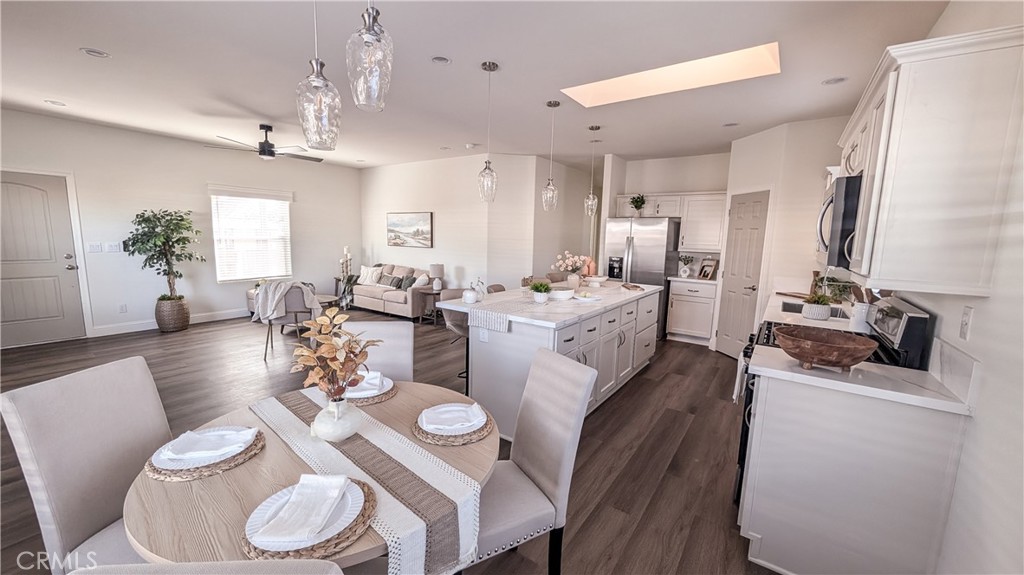 MLS #PW25270393 image #5