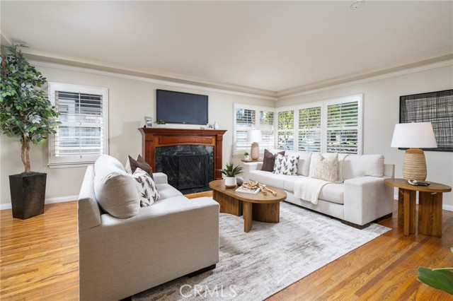 Detail Gallery Image 10 of 52 For 224 E Princeton St, Ontario,  CA 91764 - 3 Beds | 1/1 Baths