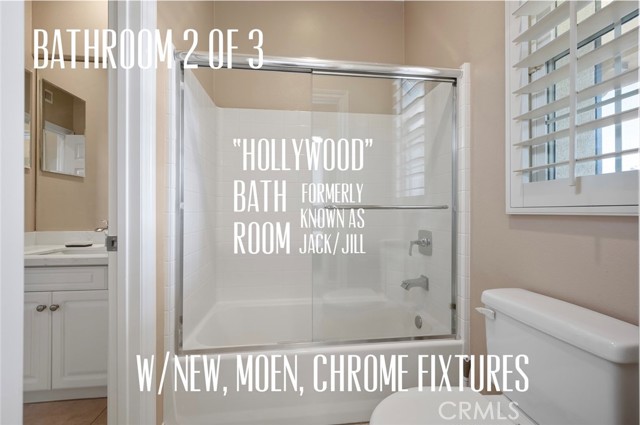 473 Periwinkle Street, Fullerton CA: https://media.crmls.org/medias/60de7561-b84a-4bce-a334-247869b2d08f.jpg