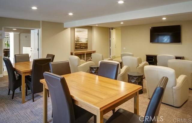 1775 Diamond Street, San Diego CA: https://media.crmls.org/medias/60de8470-9f4e-4706-8c88-1e652bc6aee6.jpg