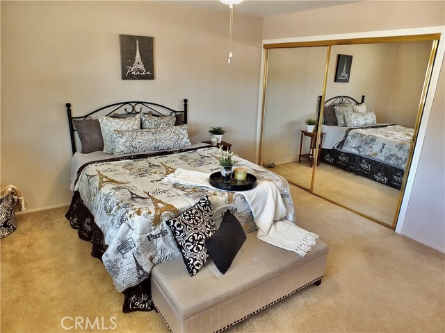 Image 23 of 35 For 2524 Littleton Pl