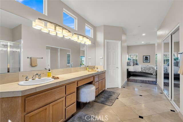 Detail Gallery Image 24 of 50 For 6111 Canyon Estates Ct, Riverside,  CA 92506 - 4 Beds | 3/1 Baths