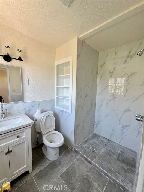 Detail Gallery Image 18 of 26 For 1650 S Tamar Dr, West Covina,  CA 91790 - 3 Beds | 2 Baths