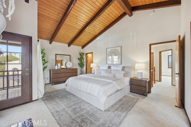 Detail Gallery Image 18 of 27 For 1728 Oak, Manhattan Beach,  CA 90266 - 4 Beds | 3 Baths