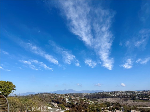 Detail Gallery Image 10 of 60 For 32492 Azores Rd, Dana Point,  CA 92629 - 4 Beds | 5/1 Baths