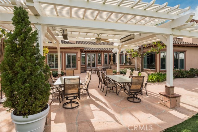 23 Anacapa, Rolling Hills Estates, California 90274, 4 Bedrooms Bedrooms, ,3 BathroomsBathrooms,Residential,Sold,Anacapa,PV22002600