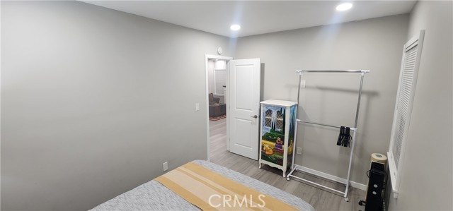 Detail Gallery Image 21 of 27 For 2534 Callender, Arroyo Grande,  CA 93420 - 2 Beds | 1 Baths