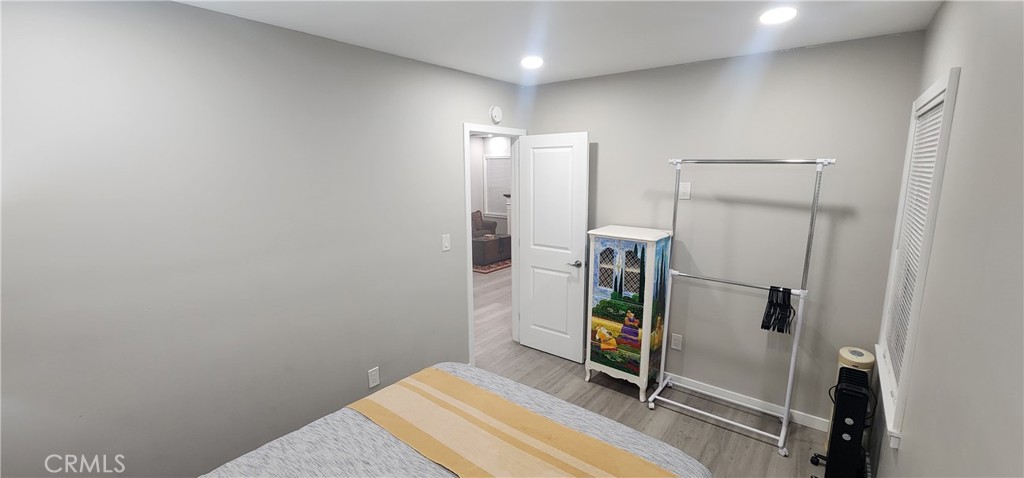 MLS #PI25274715 image #20