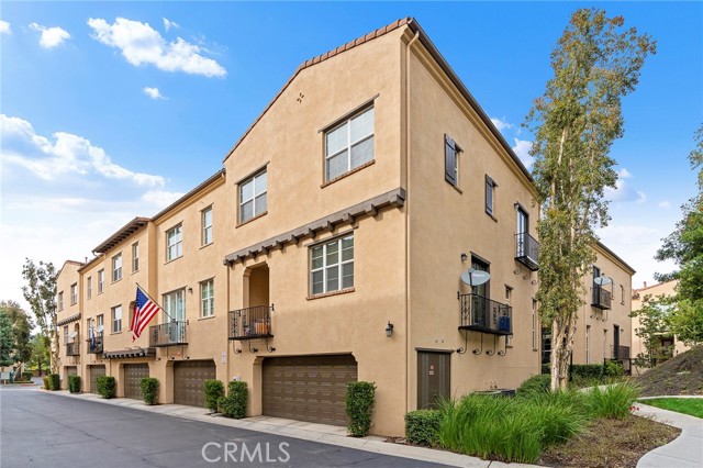 4441 Owens Street #105, Corona, CA, 92883 4441 Owens Street #105, Corona, CA, 92883