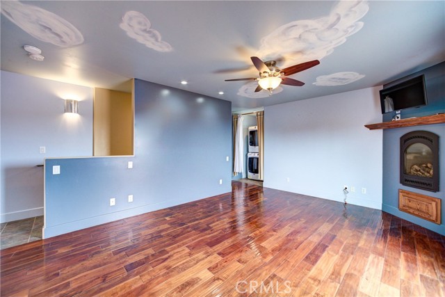 689 Woodland Drive, Arroyo Grande CA: https://media.crmls.org/medias/60defb56-a71c-44cc-867c-3d20e8e27d17.jpg
