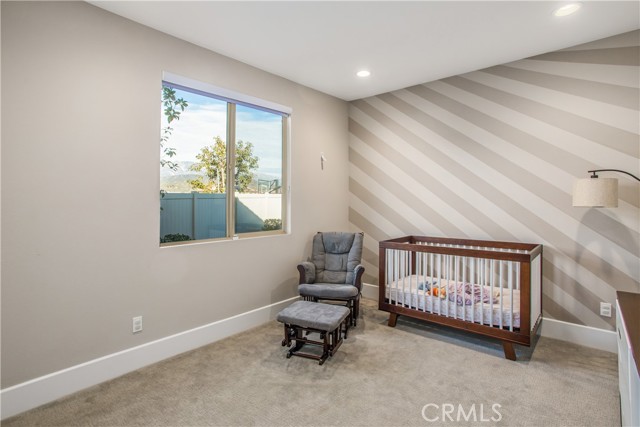 Detail Gallery Image 23 of 40 For 1208 Joshua Tree Rd, Calimesa,  CA 92320 - 3 Beds | 2/1 Baths