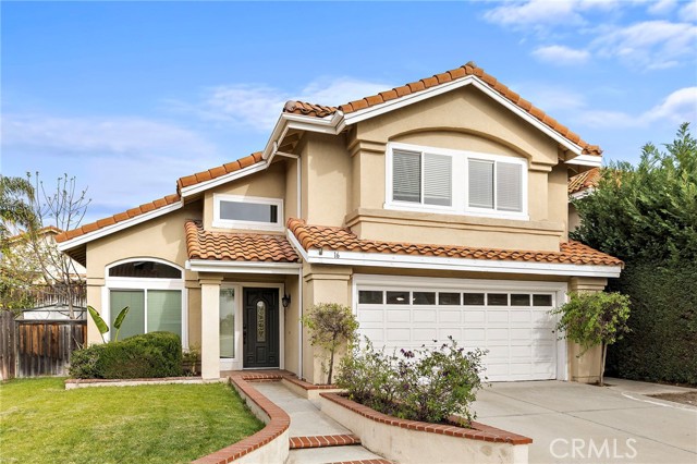 Front Image Thumbnail for CROC26030443