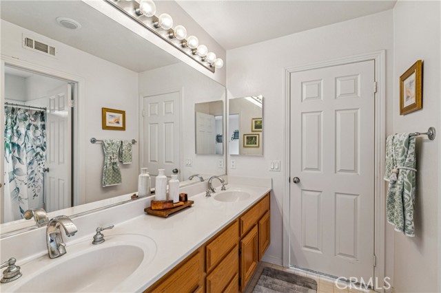 Detail Gallery Image 17 of 50 For 3404 3404 Calle Sin Rival, San Clemente,  CA 92673 - 4 Beds | 3/1 Baths