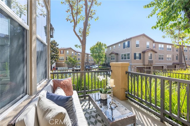 8543 E Kendra Loop, Orange CA: https://media.crmls.org/medias/60df2d9f-2738-444f-a1e2-b527910b8dd4.jpg