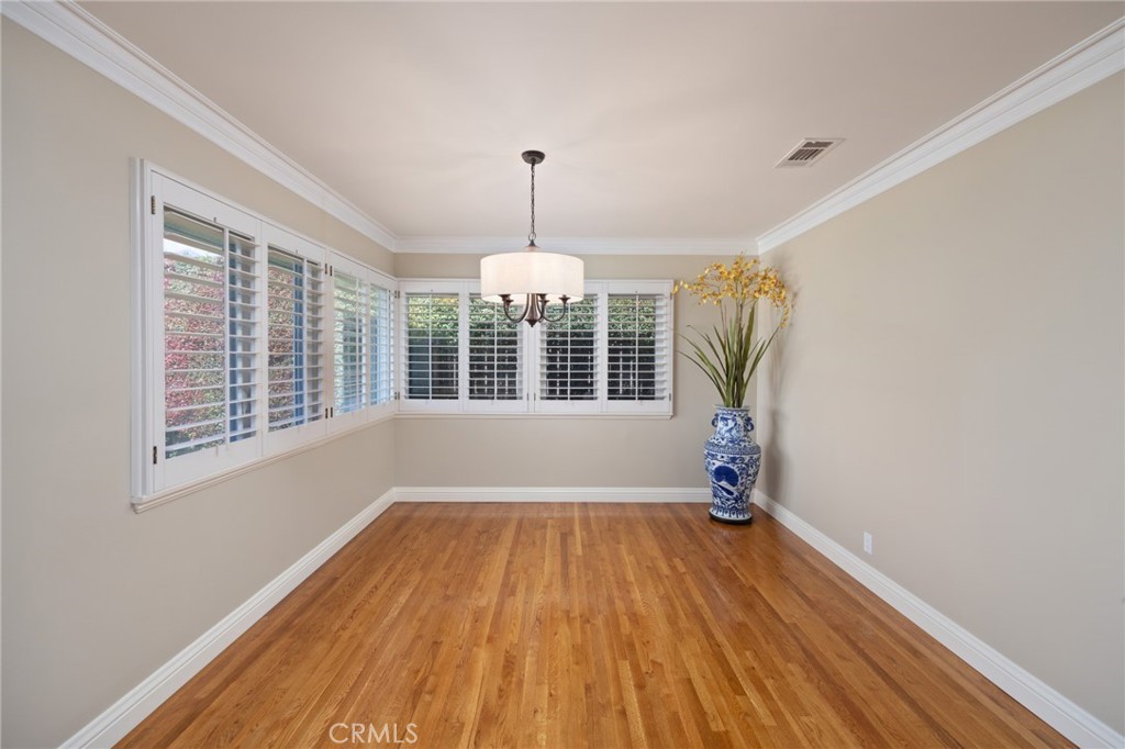 MLS #AR25171279 img 7