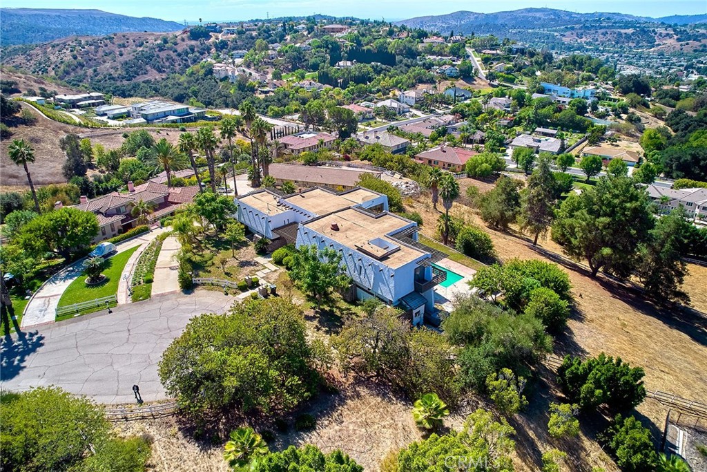 MLS #WS25235049 image #71