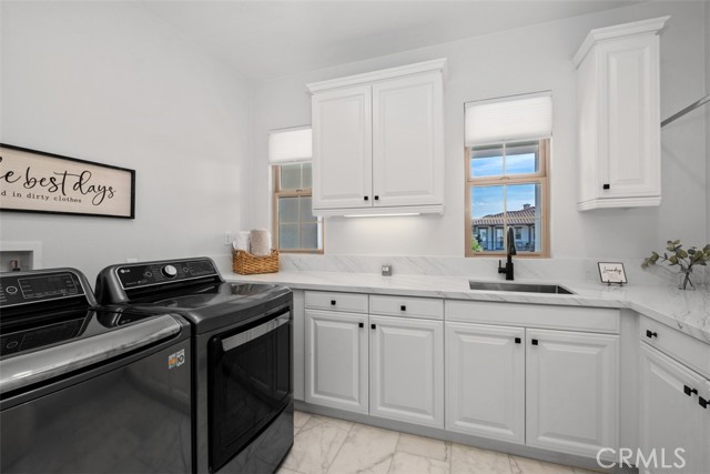 Detail Gallery Image 43 of 74 For 25 via Nerisa, San Clemente,  CA 92673 - 4 Beds | 4/1 Baths