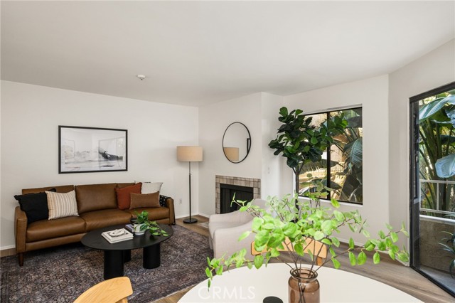 550 Orange Ave Unit 227, Long Beach, CA 90802 photo 14