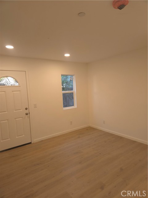 Detail Gallery Image 23 of 34 For 831 Mira Mar Ave, Long Beach,  CA 90804 - – Beds | – Baths