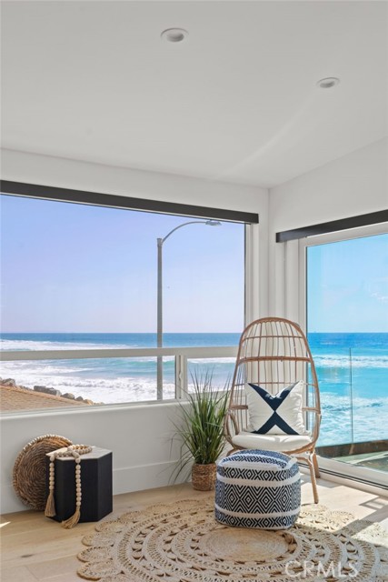 Detail Gallery Image 13 of 67 For 516 S S the Strand, Oceanside,  CA 92054 - 8 Beds | 9 Baths