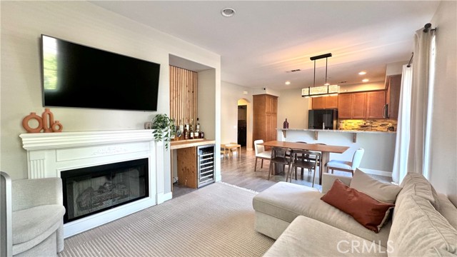 Detail Gallery Image 11 of 63 For 7010 Piedmont St, Chino,  CA 91710 - 3 Beds | 2/1 Baths