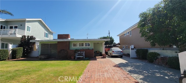 MLS# OC23166231