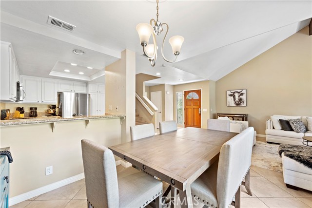 24551 Camden Court, Laguna Niguel CA: https://media.crmls.org/medias/60df849b-3304-4208-958e-f82356c7389a.jpg