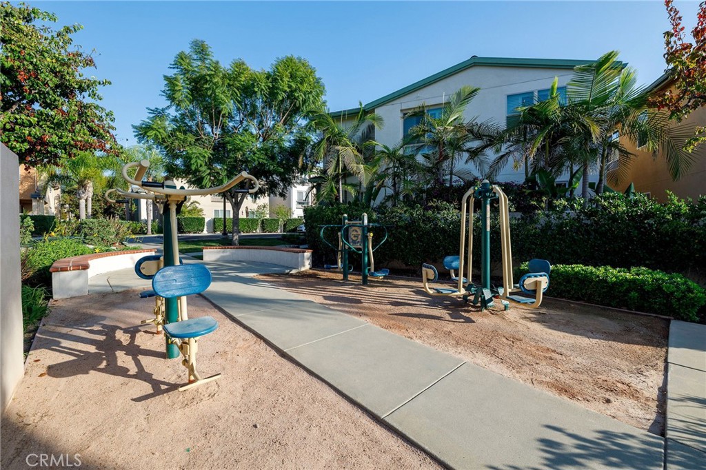 MLS #SB25248121 image #49