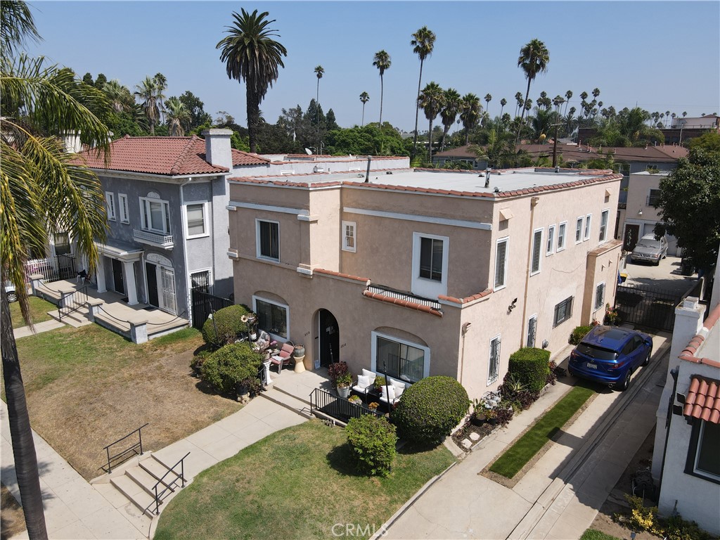 MLS #PV25175287 image #48