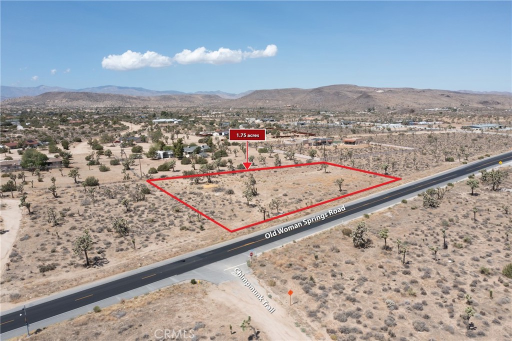 MLS #CV25202030 image #3