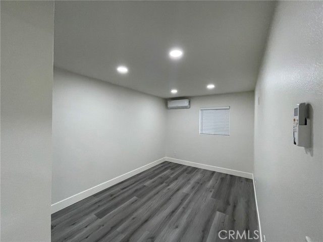 Detail Gallery Image 13 of 26 For 26346 Pawpaw Ct #2,  Corona,  CA 92883 - 2 Beds | 1 Baths