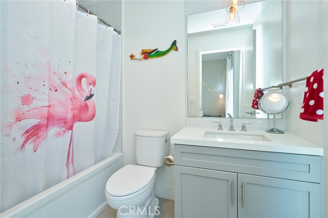 1920 South Pacific Coast Highway, Redondo Beach, California 90277, 3 Bedrooms Bedrooms, ,3 BathroomsBathrooms,Residential,Sold,South Pacific Coast Highway,PV23180320