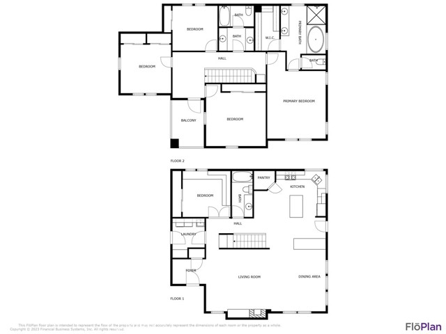 622 Wildflower Drive, Santa Maria, CA, 93455 622 Wildflower Drive, Santa Maria, CA, 93455
