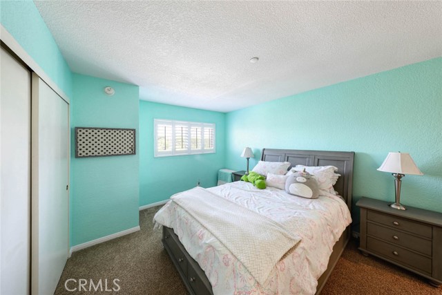 Detail Gallery Image 29 of 62 For 603 Calle Fierros, San Clemente,  CA 92673 - 4 Beds | 3 Baths